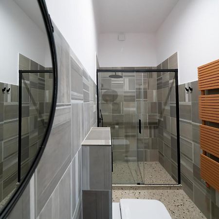 Hotel Nest Győr Pokój zdjęcie