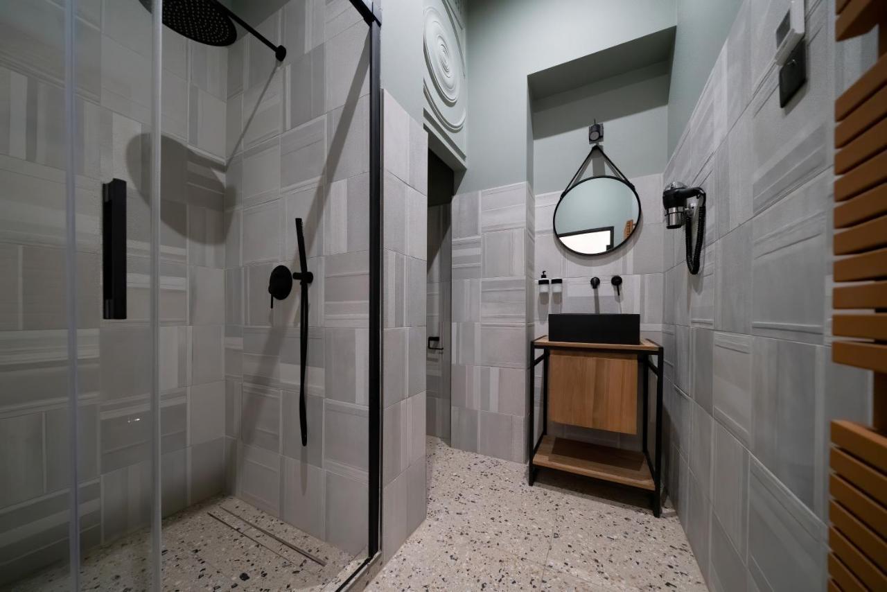 Hotel Nest Győr Zewnętrze zdjęcie