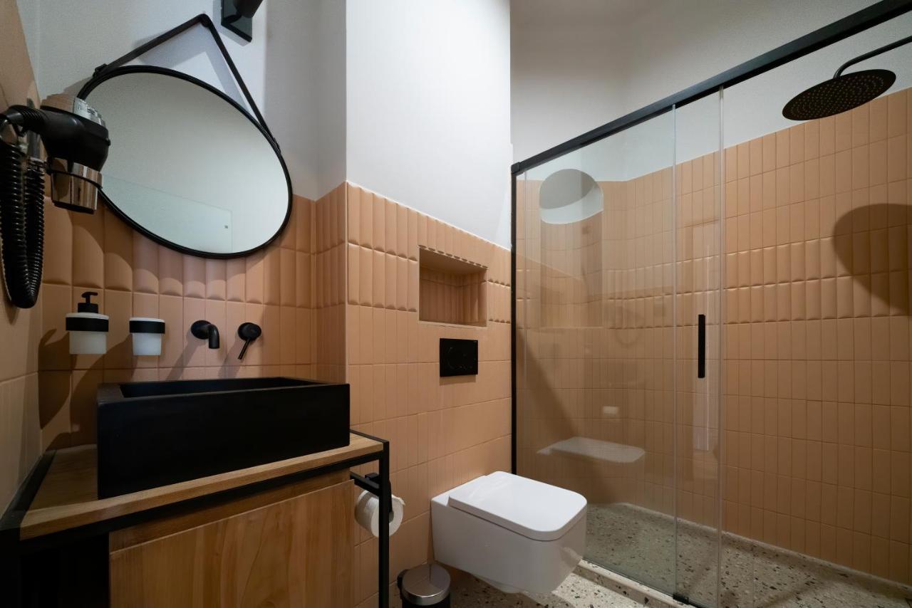 Hotel Nest Győr Zewnętrze zdjęcie