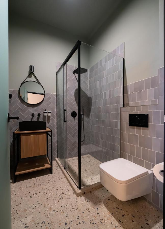 Hotel Nest Győr Zewnętrze zdjęcie