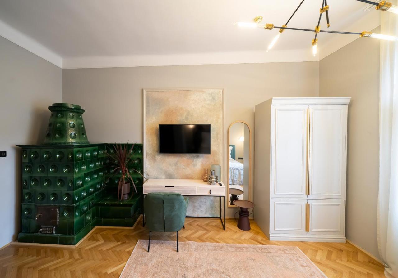 Hotel Nest Győr Zewnętrze zdjęcie