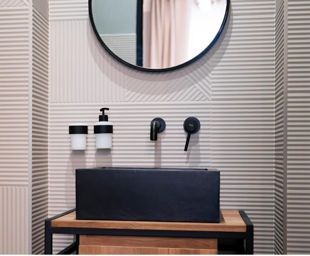 Hotel Nest Győr Zewnętrze zdjęcie