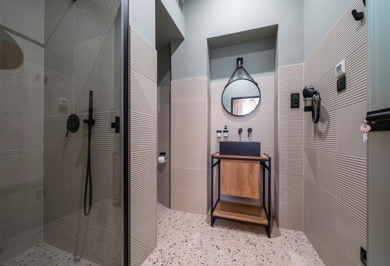 Hotel Nest Győr Zewnętrze zdjęcie