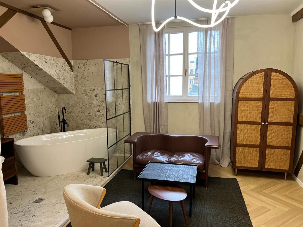 Hotel Nest Győr Zewnętrze zdjęcie