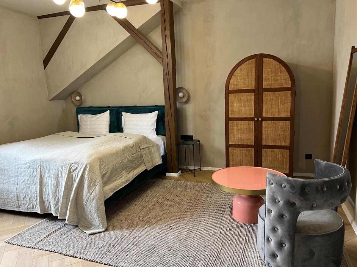 Hotel Nest Győr Zewnętrze zdjęcie