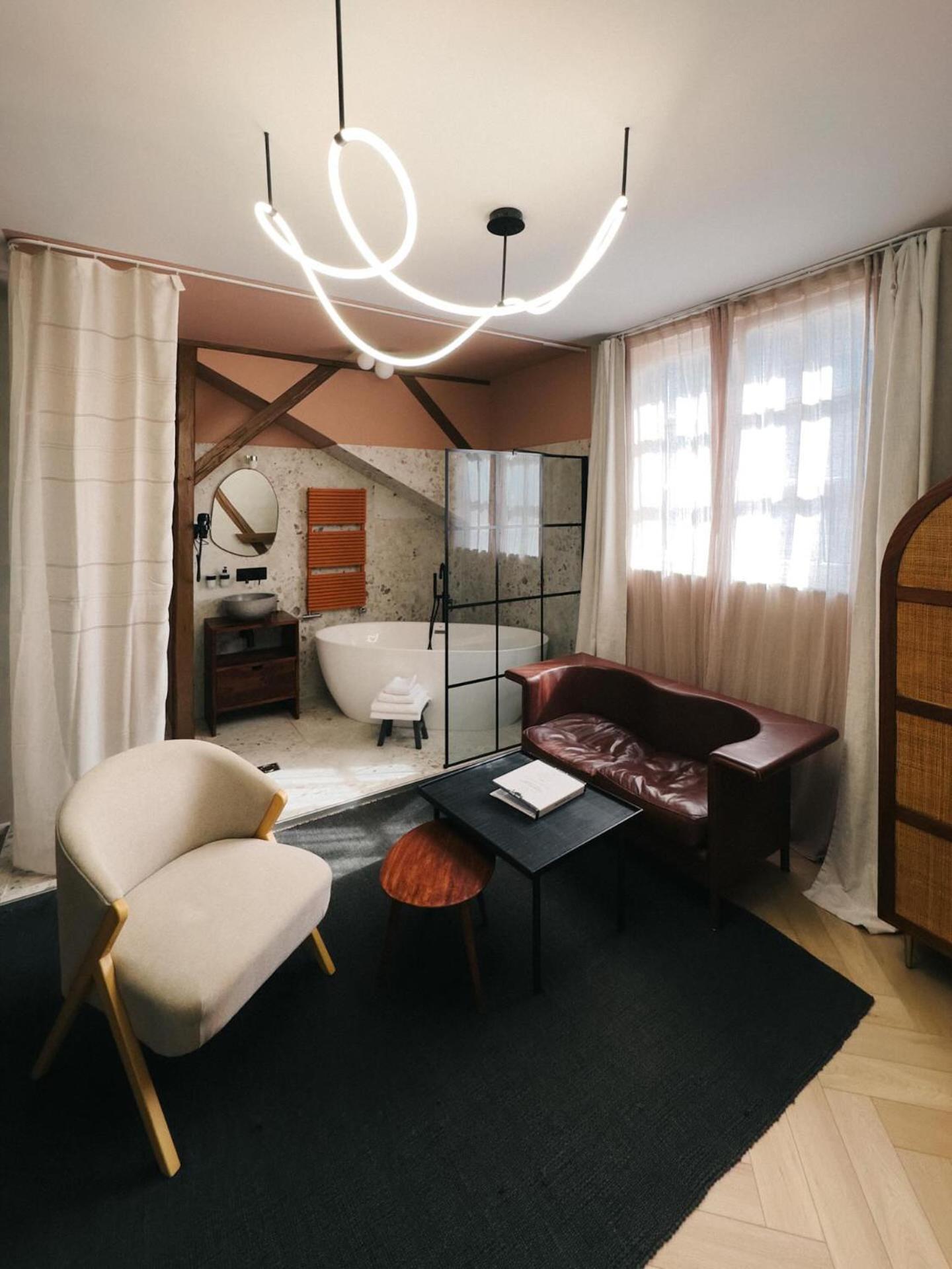 Hotel Nest Győr Zewnętrze zdjęcie