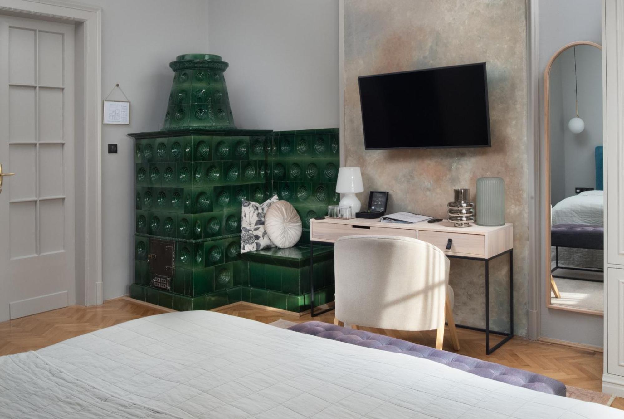 Hotel Nest Győr Zewnętrze zdjęcie