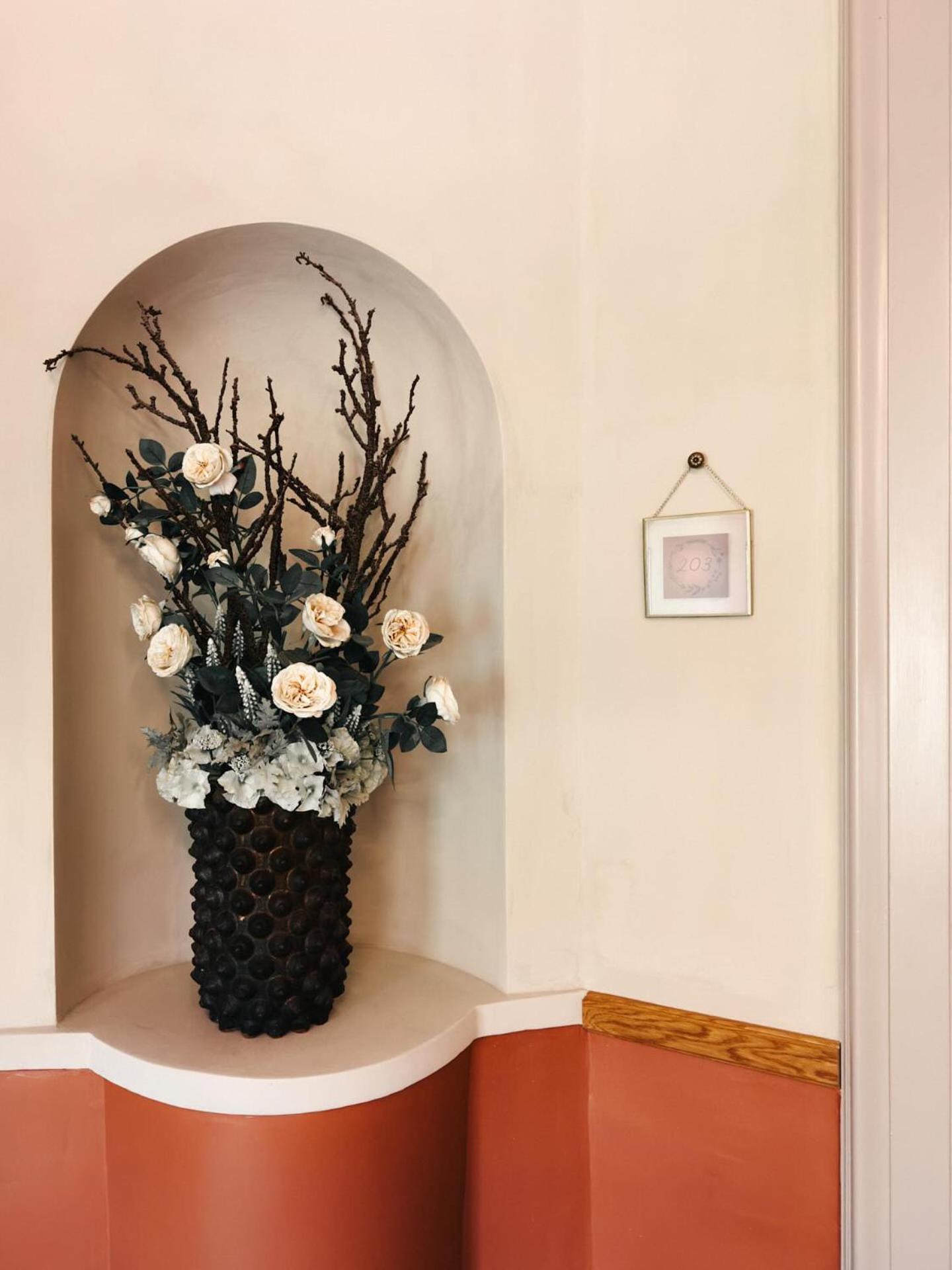 Hotel Nest Győr Zewnętrze zdjęcie