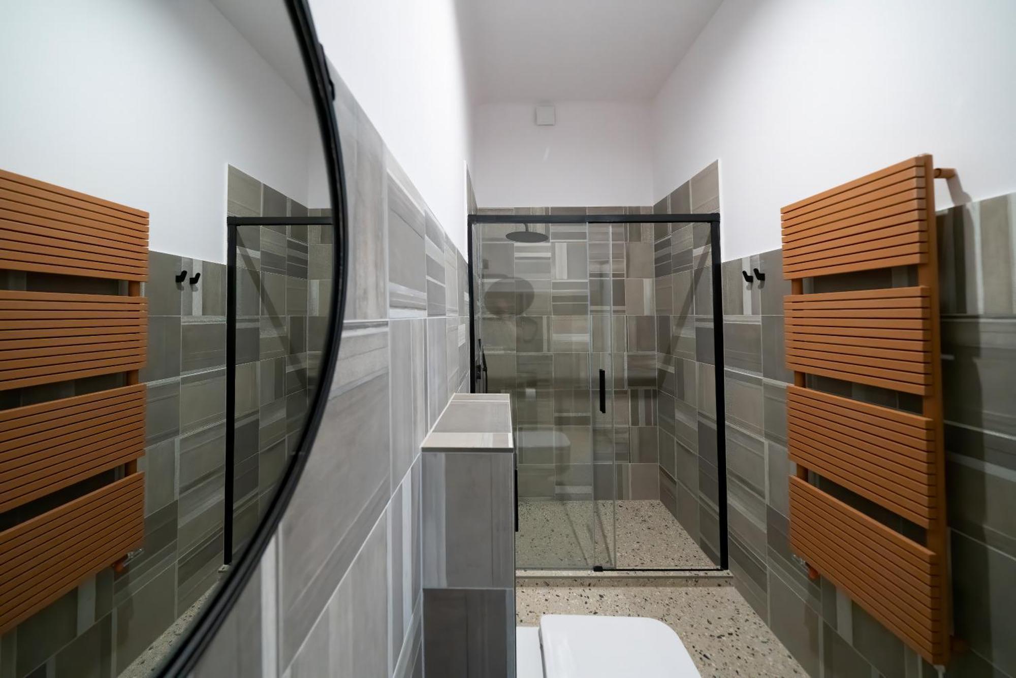 Hotel Nest Győr Pokój zdjęcie